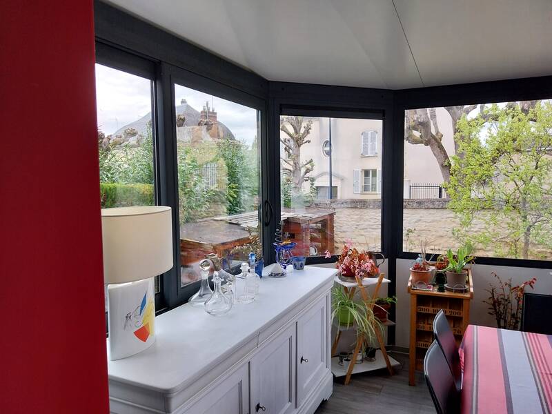 Gouvieux (60270)