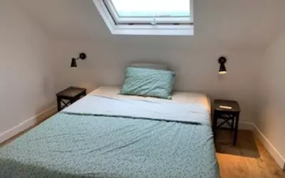Nanterre (92000)
