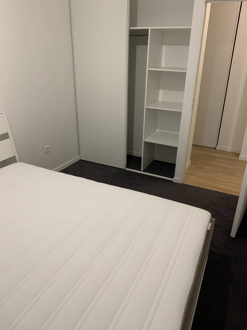Maisons-Alfort (94700)