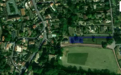 Le Tremblay-Sur-Mauldre (78490)