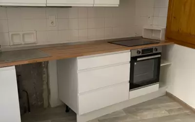Caussade (82300)