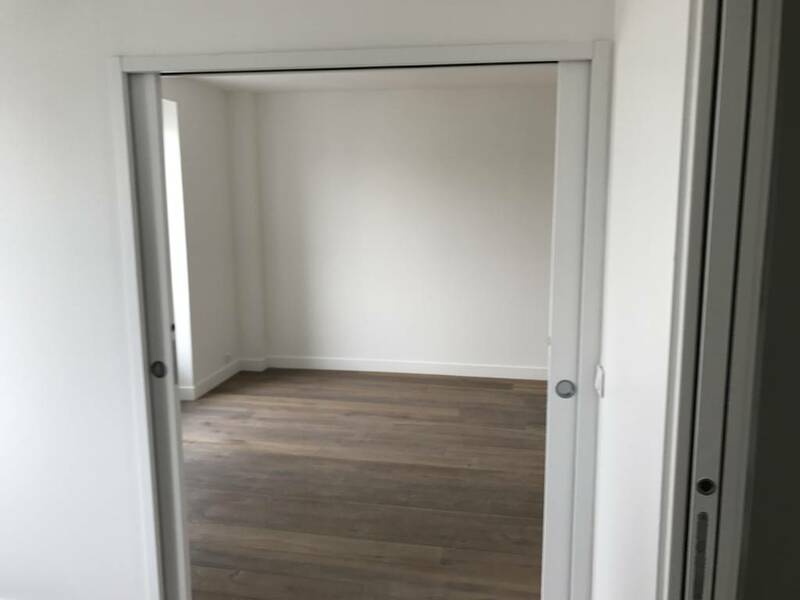 Le Raincy (93340)
