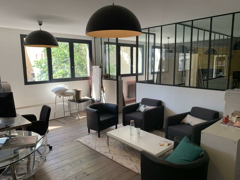 Montreuil (93100)