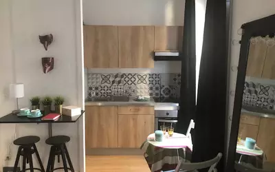 Bordeaux (33000)