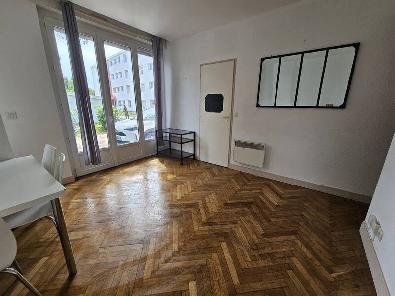 Talence (33400)
