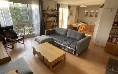 Boulogne-Billancourt (92100)