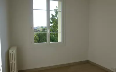 Toulouse (31000)