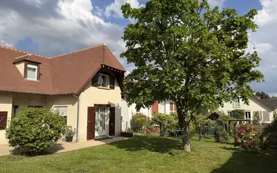 Bouffémont (95570)