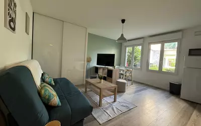 Corbeil-Essonnes (91100)