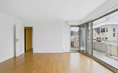 Courbevoie (92400)