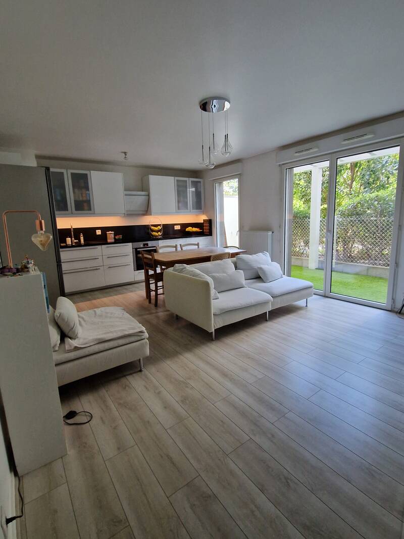Aubervilliers (93300)