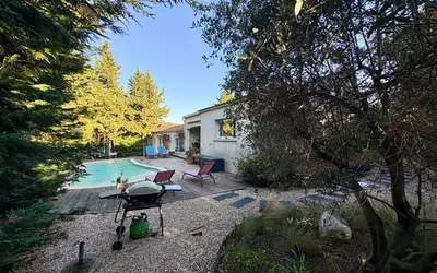 Villeneuve-Lès-Avignon (30400)