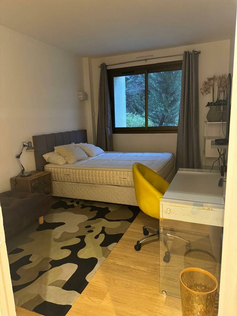Paris 16E (75016)