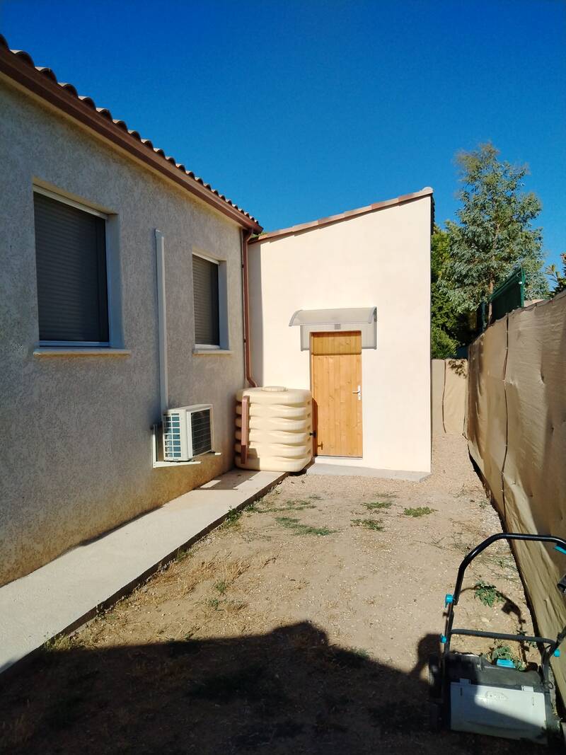 Beauvoisin (30640)