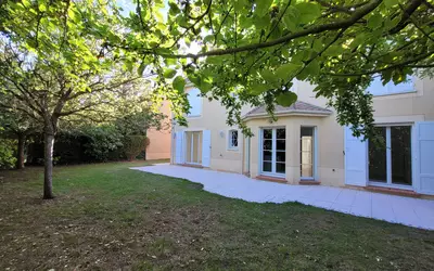 Montesson (78360)