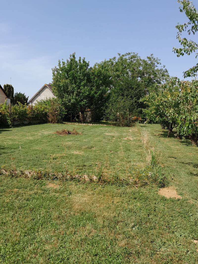 Saint-Avit-Les-Guespières