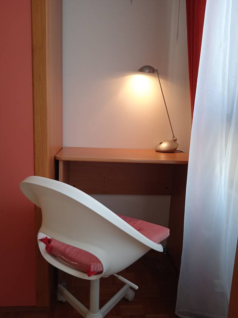 Paris 13E (75013)