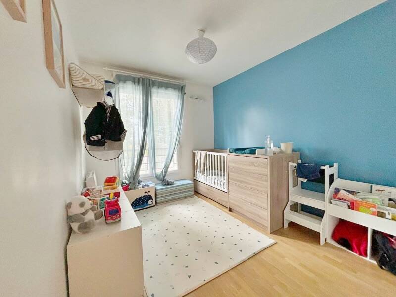 Antony (92160)