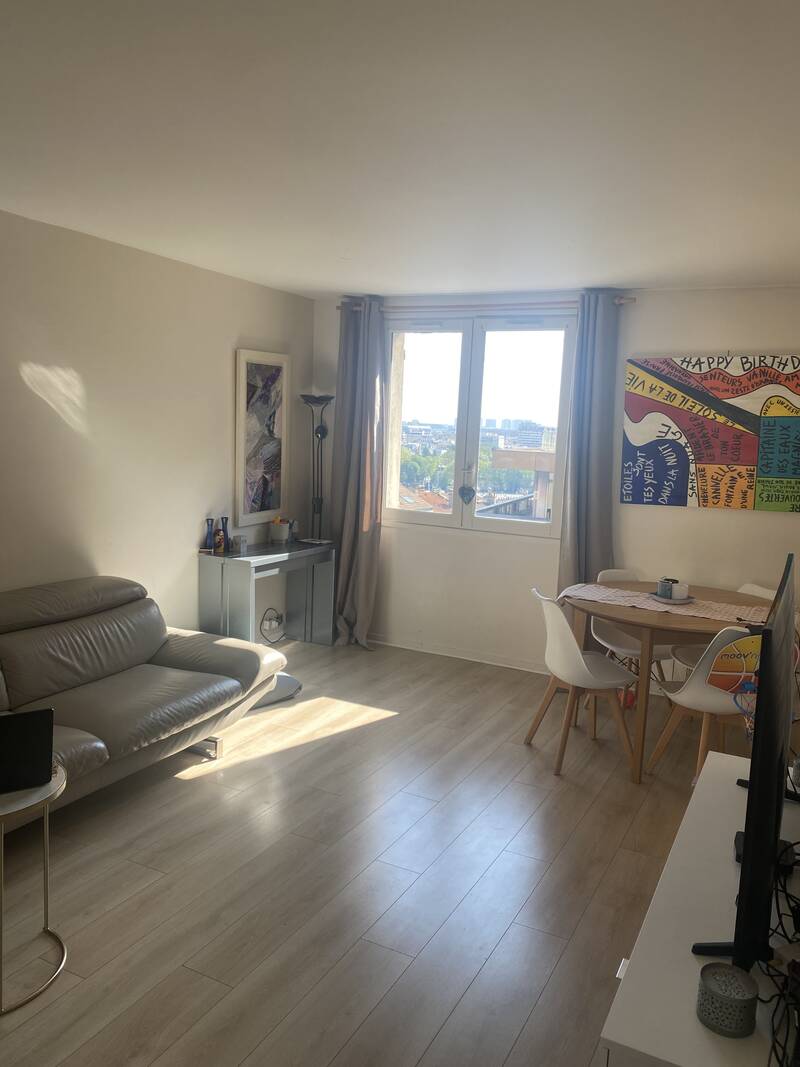 Saint-Cloud (92210)