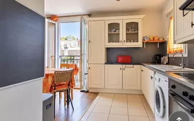 Pantin (93500)