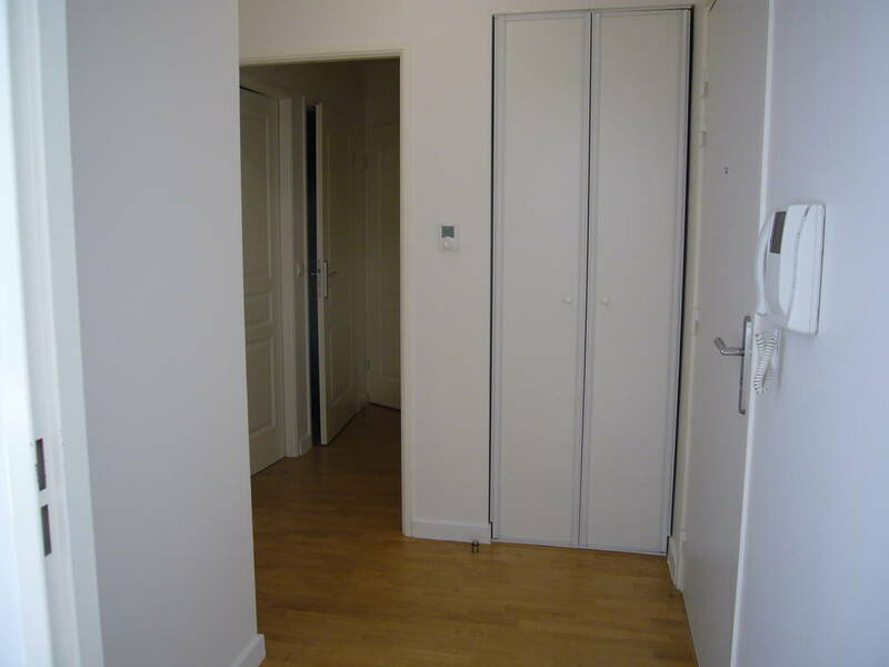 Buc (78530)