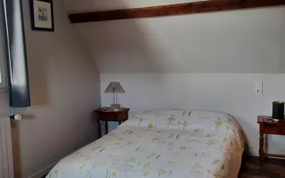 Ecquetot (27110)