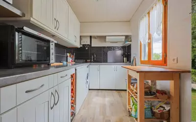 Montbouy (45230)