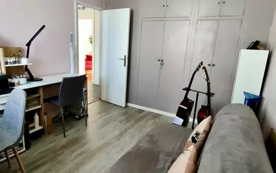 Appartement 3 pièces 52 m² · à Le Perreux-sur-Marne · 52 m² · 239 000 €