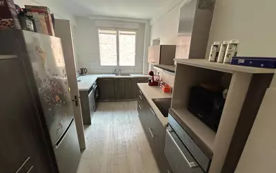 Valenciennes (59300)