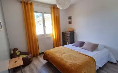 Gujan-Mestras (33470)
