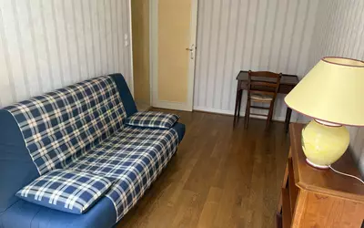 Mantes-La-Jolie (78200)