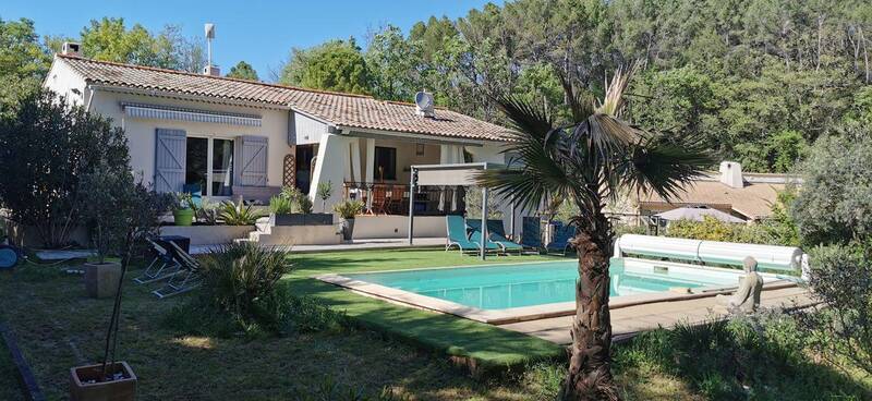 Lorgues (83510)