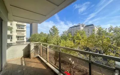 Paris 14E (75014)