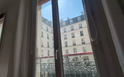 Paris 10E (75010)