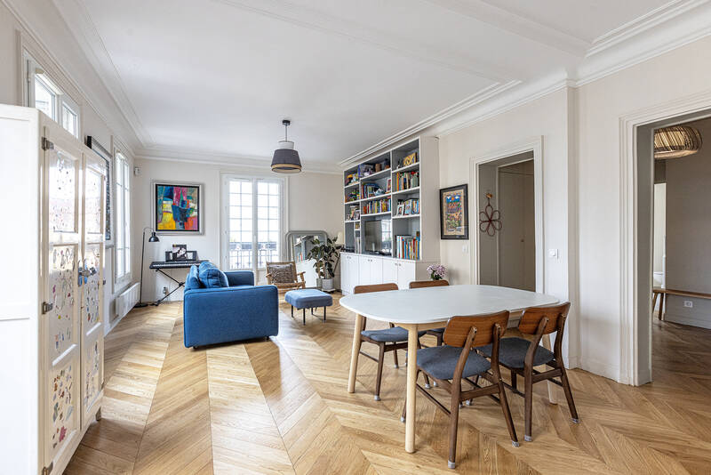 Montrouge (92120)