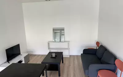 Sotteville-Lès-Rouen (76300)