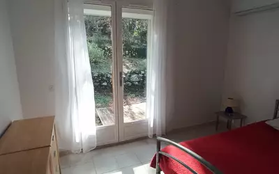 Peymeinade (06530)