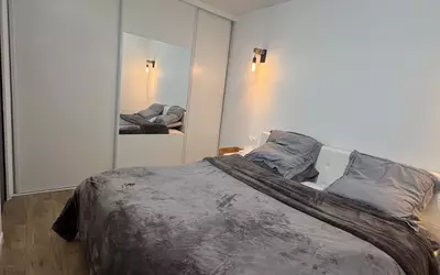 Boulogne-Billancourt (92100)