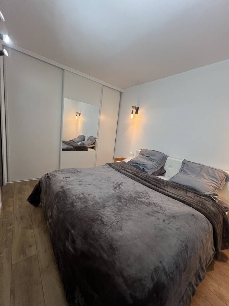 Boulogne-Billancourt (92100)