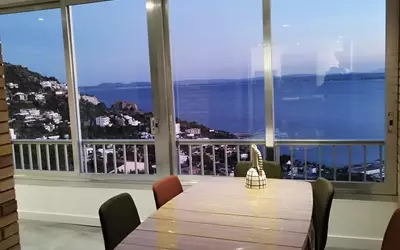 Espagne