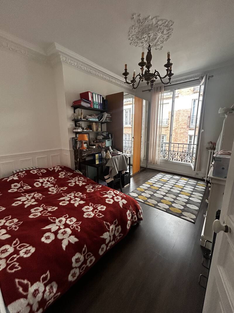Vincennes (94300)