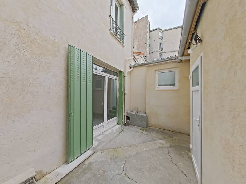 Les Lilas (93260)