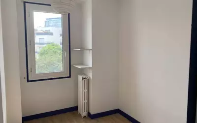 Boulogne-Billancourt (92100)
