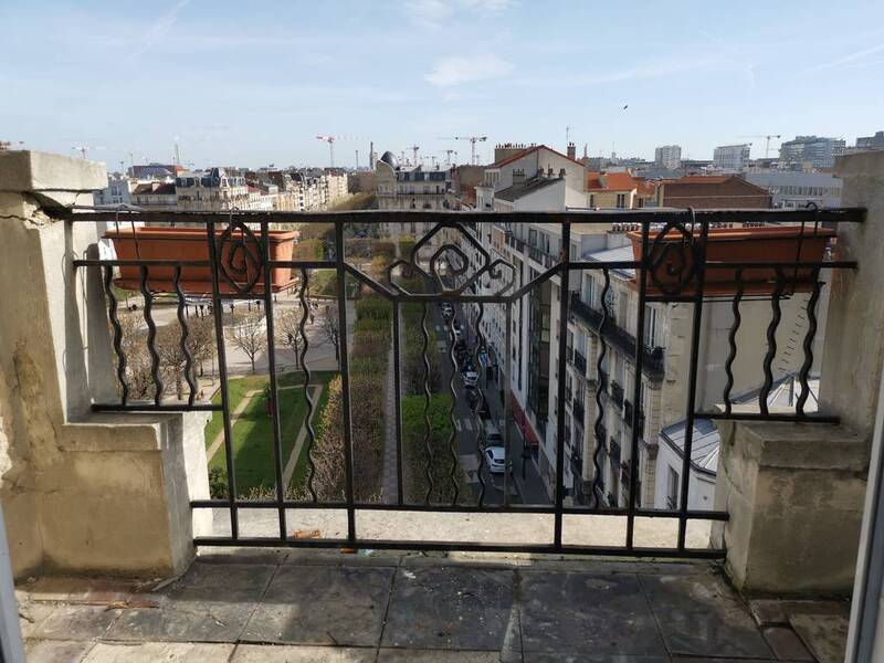 Clichy (92110)