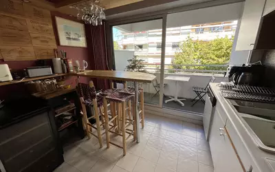 Bordeaux (33000)