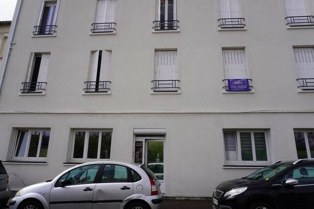Suresnes (92150)
