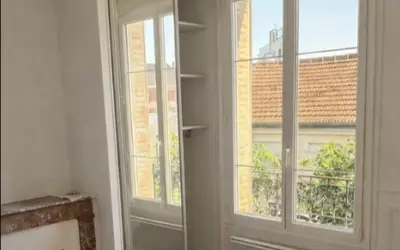Le Perreux-Sur-Marne (94170)