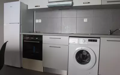 Saint-Denis (97400)