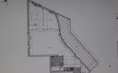 Bondy (93140)