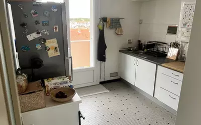 Toulouse (31000)